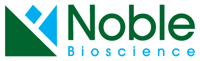 Noble Bioscience